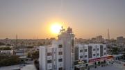 Top Dwarka