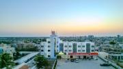 Top Dwarka