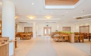 Top Dwarka