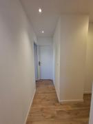 Top Douai