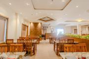 Top Dwarka