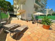 Apartamentos Capellans - PINO ALTO