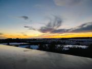 Top Villaggio Azzurro