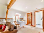 Top Craven Arms Top Craven Arms