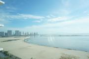 Cozy Seaview Duplex Apartment at Sunrise Gurney