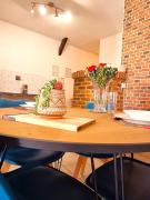 Top Chalons en Champagne