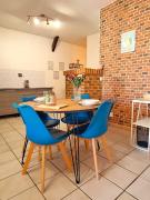 Top Chalons en Champagne