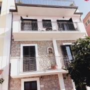 Casa vacanze e B&B Oltremare