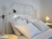 Top Chora Folegandros