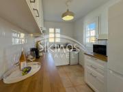 Top Chora Folegandros