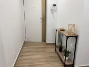 Top Zaragoza