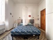 Top Lerici Top Lerici