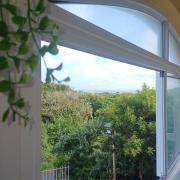 Serenity Ons Huisie by die See