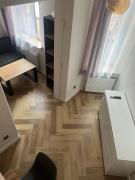 Klimatyczna Antresola nad Wisłą Klimatyczna Antresola nad Wisłą