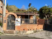 Top Contrada Mastrissa