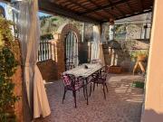 Top Contrada Mastrissa