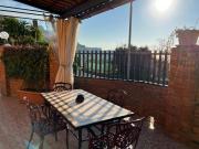 Top Contrada Mastrissa