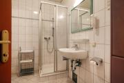 Top Neuhofen an der Ybbs