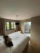 Suite de luxe proche du circuit - Francorchamps