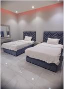 شقق هدى مون ليت