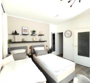 Apartment Bochum City