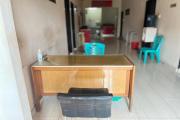Hotel O Penginapan Kryani