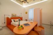 Montecalvario 34 by NapoliApartments