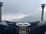 Top Mussoorie