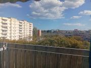 Top San Vicente del Raspeig