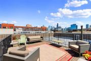 Top Chicago