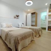 Top Los Cristianos