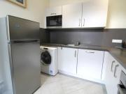 Top Plombières-les-Bains