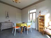 Top Plombières-les-Bains