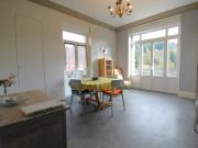 Top Plombières-les-Bains