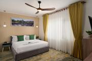 Top Phnom Penh