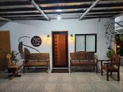 Sotera and Paz Forestville