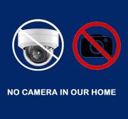 Cosy Apartment - Parking, Garden,10mn from Disneyland!