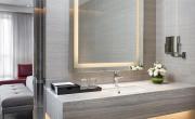 Top Tianjin