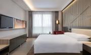 Top Tianjin