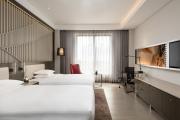 Top Tianjin