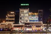 Green Bay Hotel Ninh Bình
