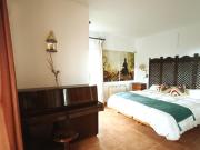 LUMINIAN Big Modern Villa with outstanding views sea & countryside