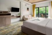 Top Phnom Penh