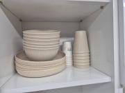 Peace house OPEN Mart, Traders 3 minutes on foot 15 pyeong entire house room 2,Living room 1, Toilet 1, TV