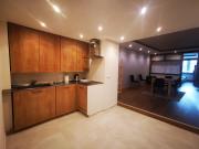 Top Gdańsk Top Gdańsk