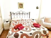 Top Nerja