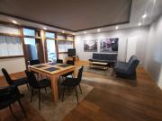 Top Gdańsk Top Gdańsk