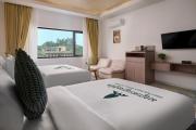 Top Phnom Penh