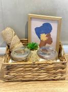 Top Tirana Top Tirana