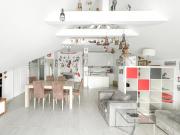 Top Sienna Top Sienna